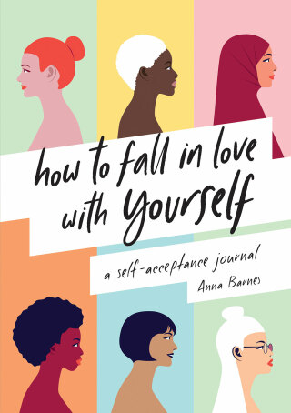 Cover image: How to Fall in Love With Yourself 9781787839342