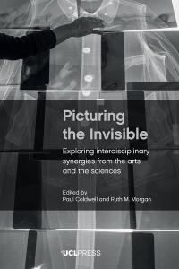 Titelbild: Picturing the Invisible 1st edition 9781800081055