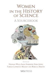 صورة الغلاف: Women in the History of Science 1st edition 9781800084162