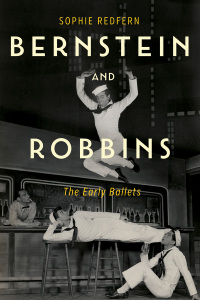 Cover image: Bernstein and Robbins 1st edition 9781787449282