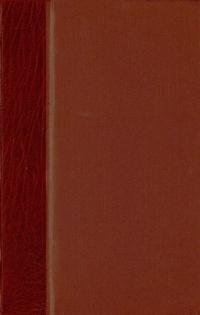 Cover image: Elementary Education in Bedford, 1868-1903: Bedfordshire ecclesiastical census, 1851