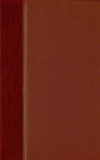 Cover image: Worthington George Smith and other case studies