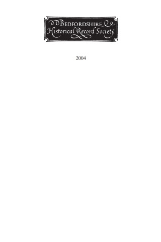 Cover image: The Shiny Seventh 9780851550695