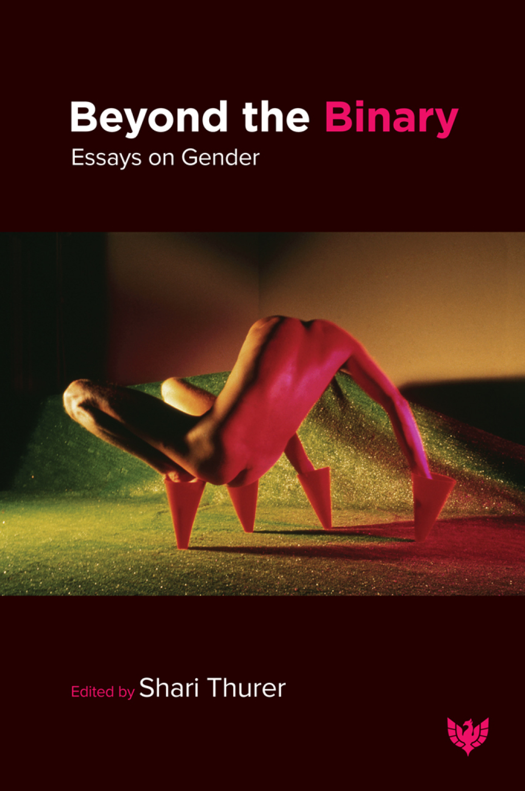 Beyond the Binary (eBook)