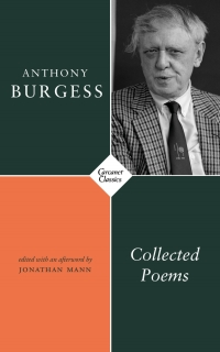 Cover image: Collected Poems 9781800170124
