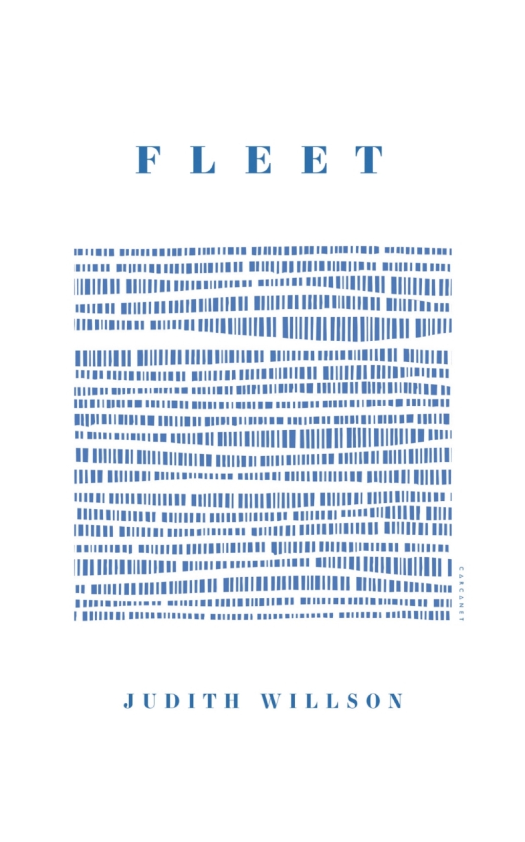 Fleet