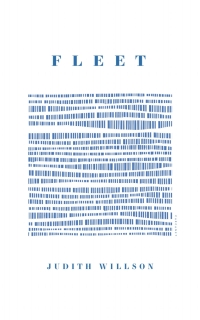 Imagen de portada: Fleet 9781800170247