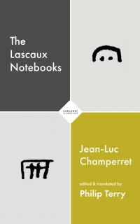 Imagen de portada: The Lascaux Notebooks 9781800171725