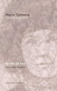Cover image: Bride of Ice 9781800172272