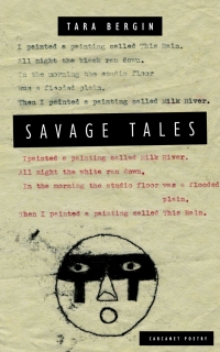 Cover image: Savage Tales 9781800172319