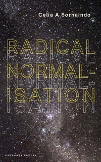 Cover image: Radical Normalisation 9781800172395