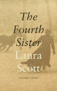 Cover image: The Fourth Sister 9781800173057