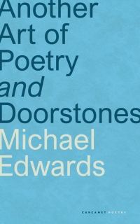 Imagen de portada: Another Art of Poetry and Doorstones 9781800173170