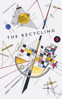 Cover image: The Recycling 9781800173194