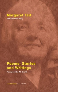 Cover image: Poems, Stories and Writings 9781800173798