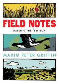 Cover image: Field Notes 9781800181182