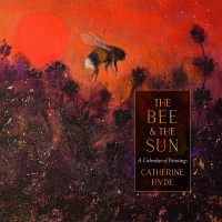 Imagen de portada: The Bee and the Sun 1st edition 9781800240841