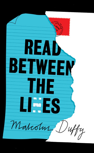 صورة الغلاف: Read Between the Lies 1st edition 9781800241718