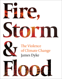 Cover image: Fire, Storm and Flood 1st edition 9781800242494
