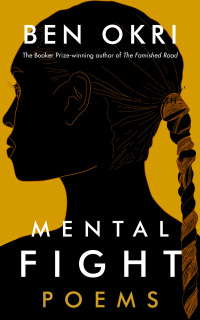 Cover image: Mental Fight 1st edition 9781800244269