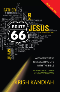 Cover image: Route 66 New Edition 1st edition 9780857219947