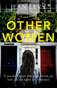 Imagen de portada: Other Women 9781800325135