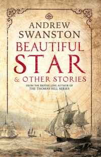 Omslagafbeelding: Beautiful Star & Other Stories 9781800322530