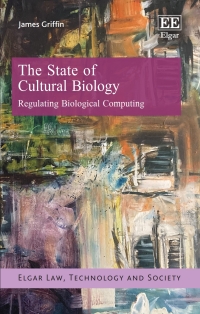 صورة الغلاف: The State of Cultural Biology 1st edition 9781800376885