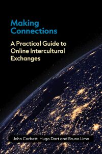 Cover image: Making Connections 9781800412644