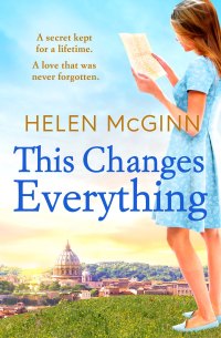 Imagen de portada: This Changes Everything 9781801626132