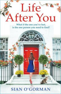 Cover image: Life After You 9781800483705