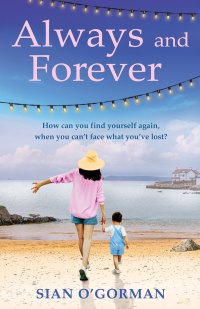 Cover image: Always and Forever 9781800485570