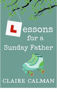 表紙画像: Lessons For A Sunday Father 9781800489172