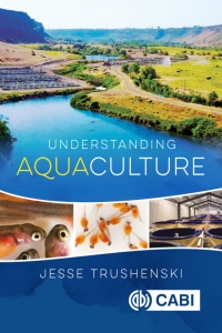 Imagen de portada: Understanding Aquaculture 9781789180114