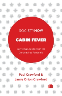 Cover image: Cabin Fever 9781800713550