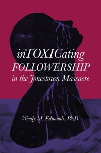 Cover image: Intoxicating Followership 9781800714595