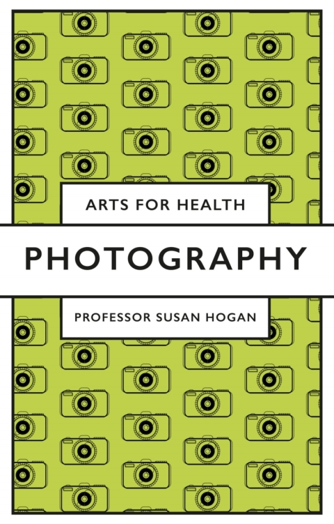 Photography - FULL INSTANT DOWNLOAD | PDF DOCX EPUB