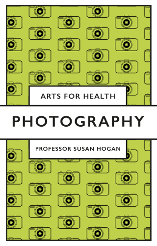 Cover image: Photography 9781800715387