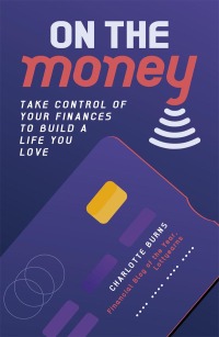 Cover image: On the Money