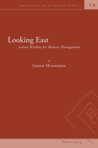 Immagine di copertina: Looking East 1st edition 9781800790391