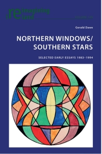 Immagine di copertina: Northern Windows/Southern Stars 1st edition 9781800796522