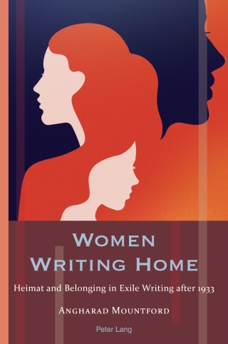 Imagen de portada: Women Writing Home 1st edition 9781800796706