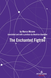 Cover image: The Enchanted Figtree 1st edition 9781800798137