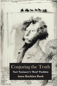 Imagen de portada: Conjuring the Truth 1st edition 9781800798755