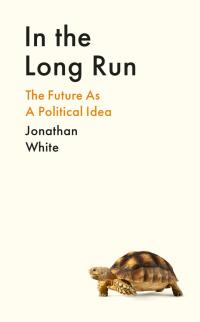 Imagen de portada: In the Long Run 9781800812307