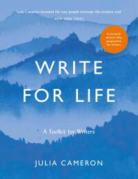 Cover image: Write for Life 9781800816060