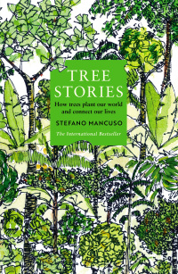Imagen de portada: Tree Stories 9781800815469