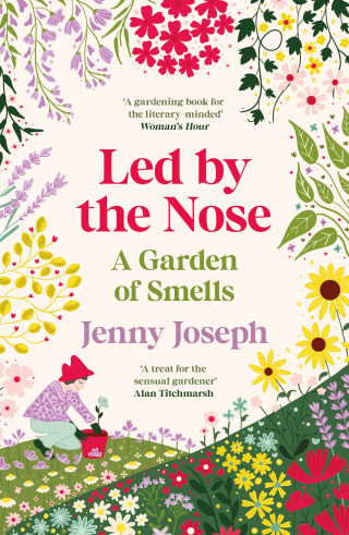 Cover image: Led By The Nose 9781800818125