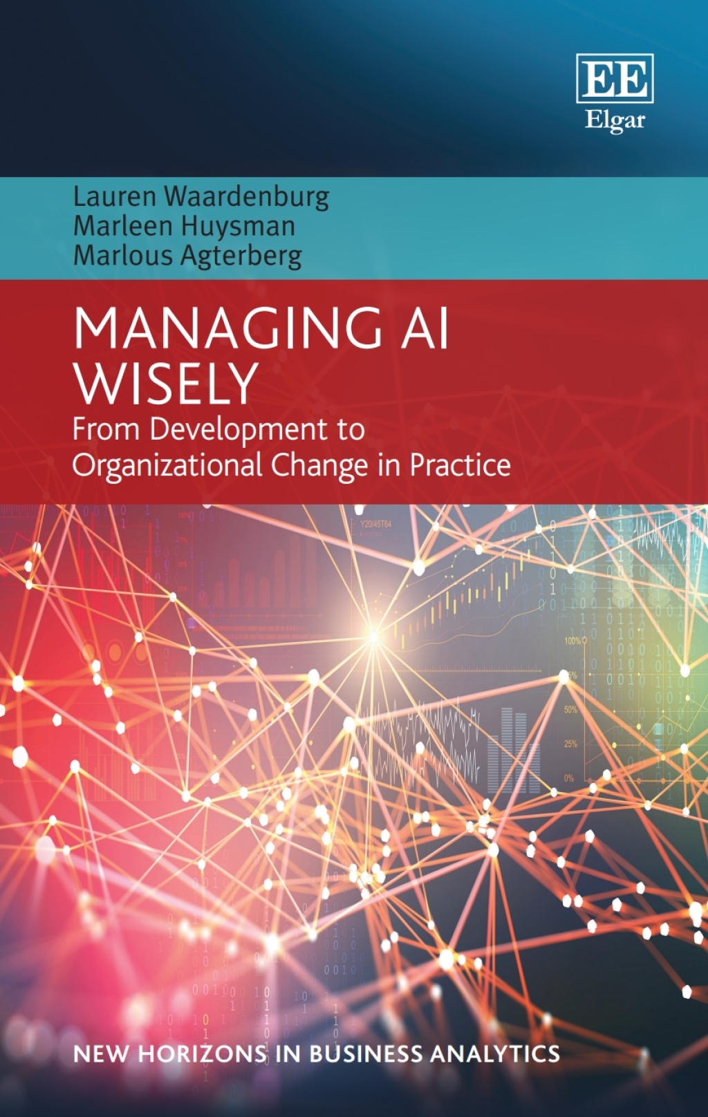 Managing AI Wisely 1st Edition