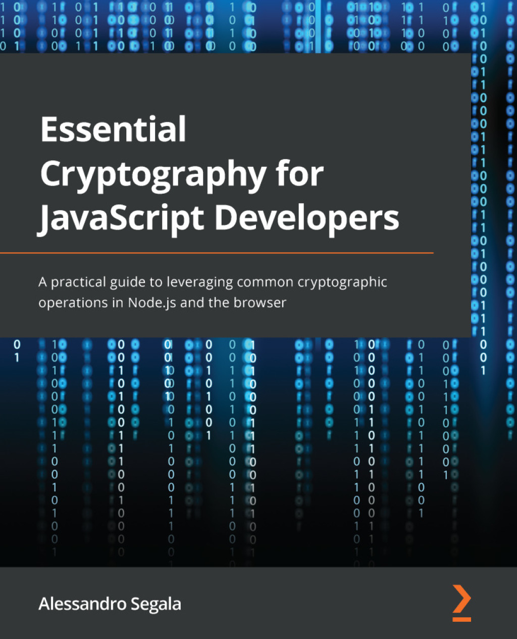 ISBN 9781801075336